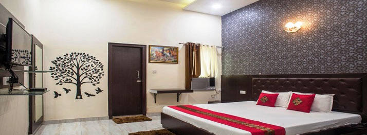 1990/Hotel Maanya Palace - Bareilly 08.jpg